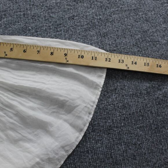 Sold - Picture 6 of 7